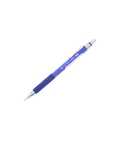 اتود 0.5  اکسپرت سیکلاس رنگ ابی