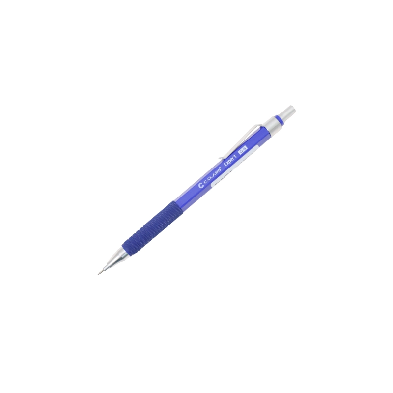 ato0.5b