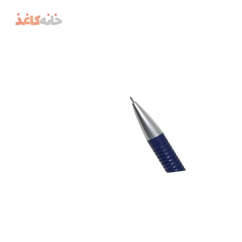 اتود 0.7 فلزی سیکلاس رنگ سرمه ای - Image 2