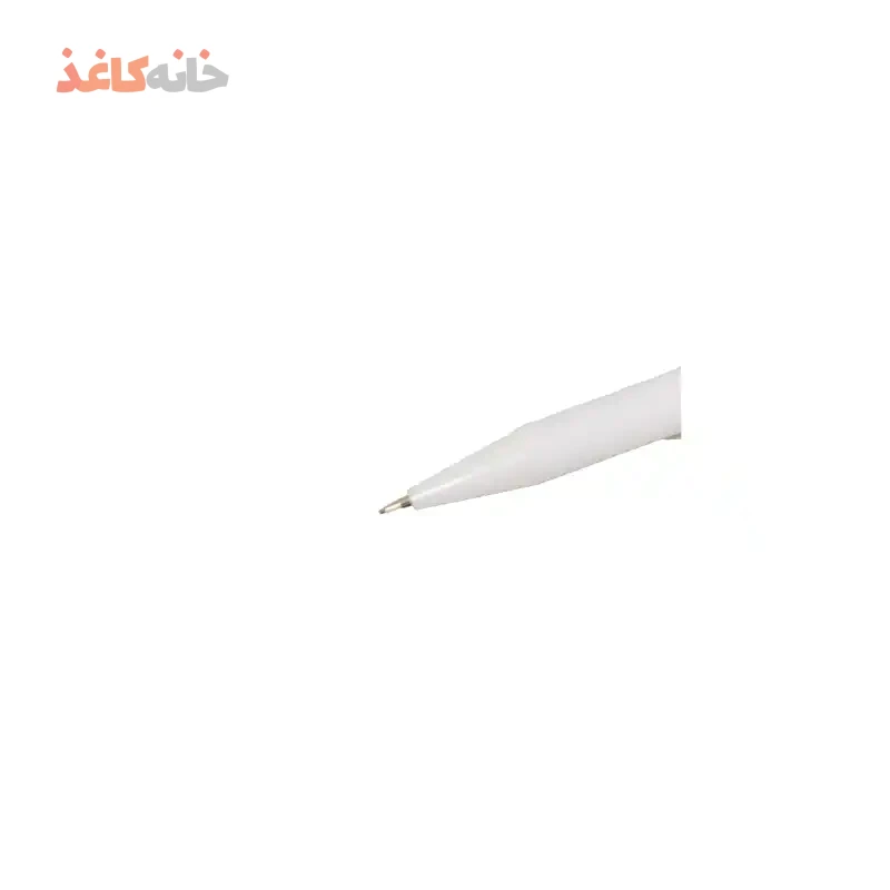 اتود 0.7 سیلیکونی طرح فست همبرگر - Image 2