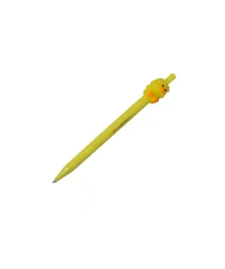 اتود 0.5 سیلکونی طرح جوجه
