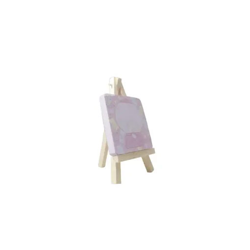 یادداشت نت بوم سویل طرح خرس - Image 2
