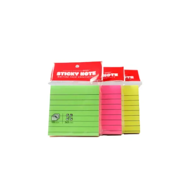 پست ایت 7.5*7.5 خطدار کایزر