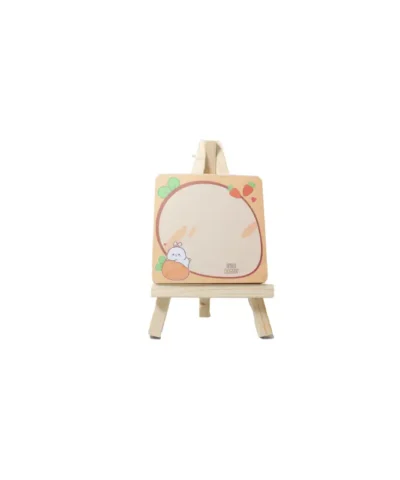 یادداشت نت بوم سویل طرح هویج