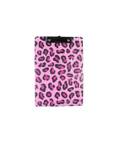 تخته شاسی A4 مقوایی سویل طرح گاو