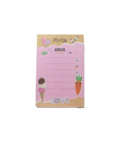 یادداشت سویل طرح هویچ