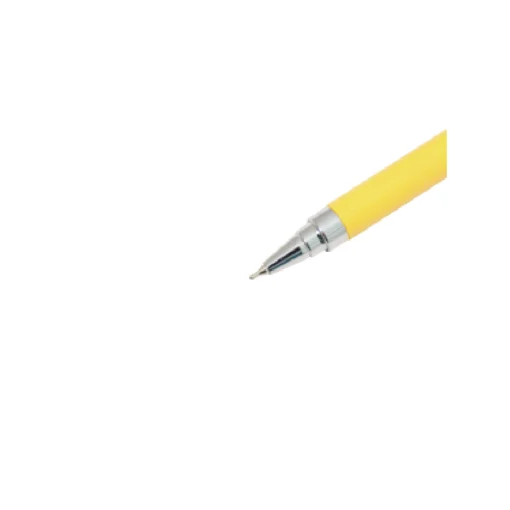 اتود 0.5 دسین سیکلاس رنگ زرد - Image 2