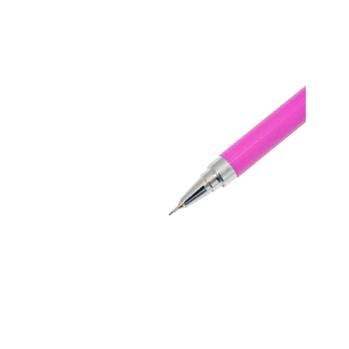 اتود 0.5 دسین سیکلاس رنگ بنفش - Image 2
