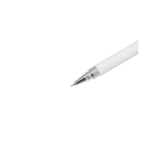 اتود 0.5 دسین سیکلاس رنگ سفید - Image 2