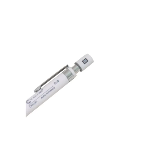اتود 0.5 دسین سیکلاس رنگ سفید - Image 3