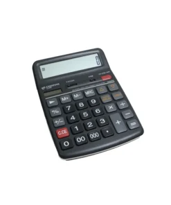 ماشین حساب سی کلاس کریتورز