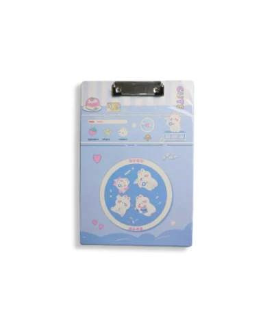 تخته شاسی A4 سویل طرح خرگوش ها