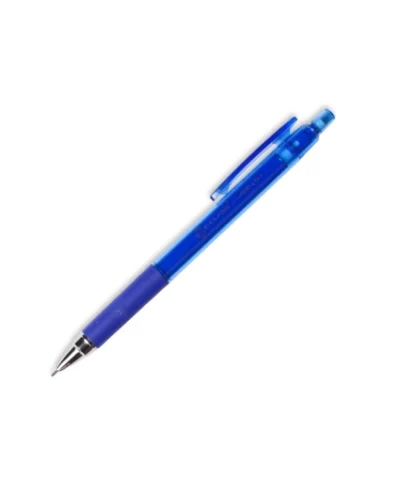 اتود 0.7 سینپل سیکلاس رنگ ابی