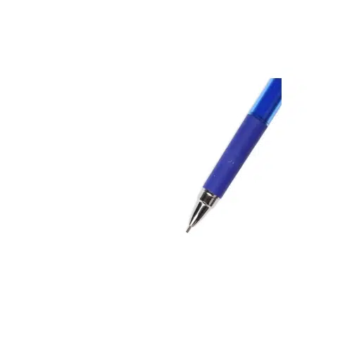 اتود 0.7 سینپل سیکلاس رنگ ابی - Image 2