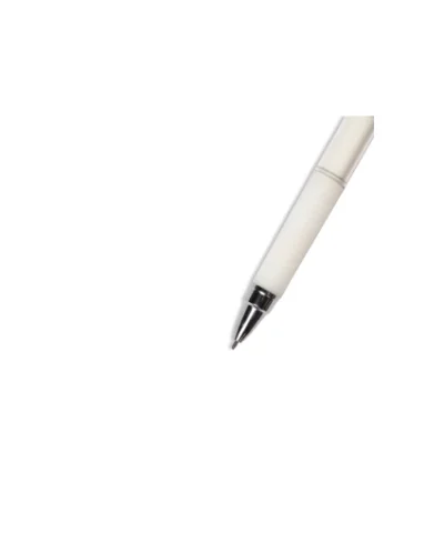 Alternative view of اتود 0.7 سینپل سیکلاس رنگ سفید