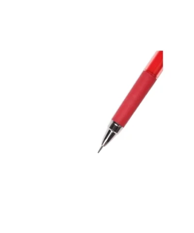 Alternative view of اتود 0.7 سینپل سیکلاس رنگ قرمز