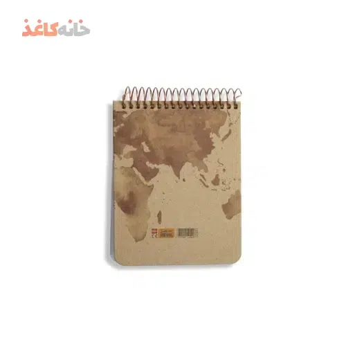 یادداشت کرافت سویل دوربین عکاسی - Image 2