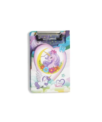 یادداشت مینی لیست سویل کد 1214 طرح یونی کورن