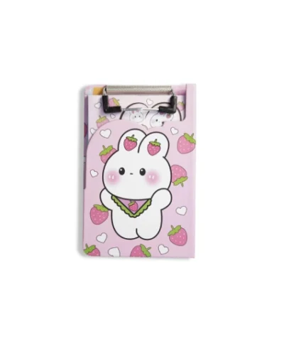 یادداشت مینی لیست سویل کد 1214 طرح خرگوش