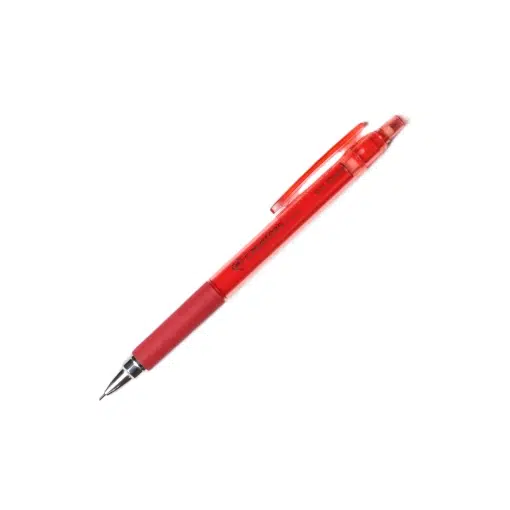 New Project - 2025-08-21T164414.887