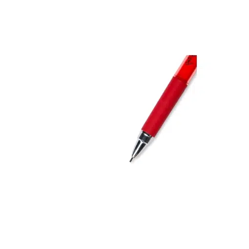 New Project - 2025-08-21T164430.414