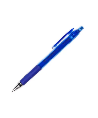 اتود 0.5 سینپل سیکلاس رنگ ابی