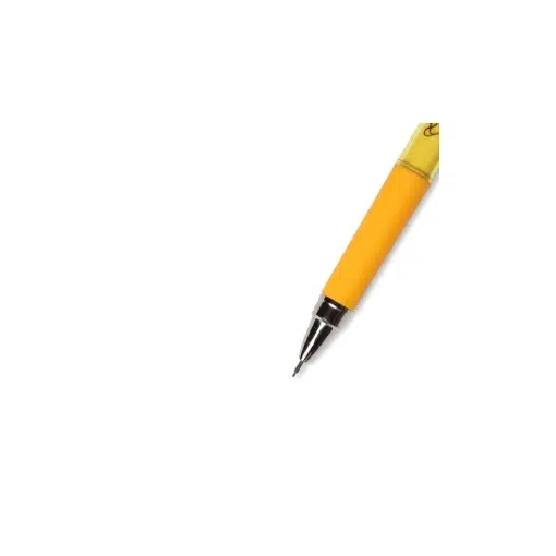 New Project - 2025-08-21T165022.910