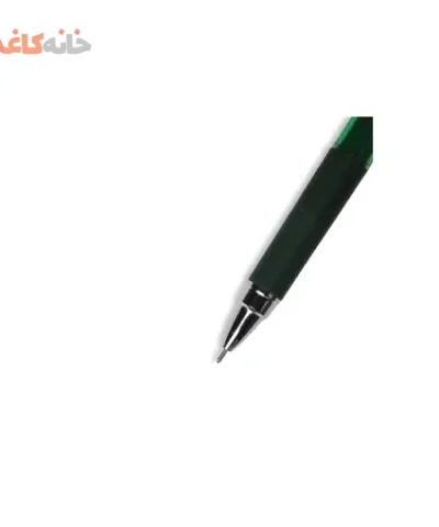 Alternative view of اتود 0.5 سینپل سیکلاس رنگ سبز