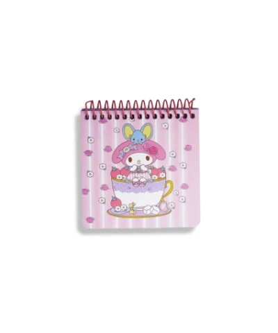 یادداشت10*10 کرومی سویل کد233 طرح کرومی در فنجان