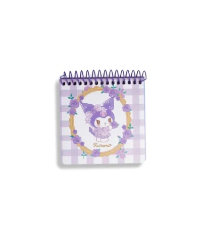 یادداشت10*10 کرومی سویل کد233 طرح کرومی در ایینه