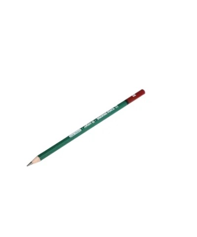 مداد طراحی B6 اریا