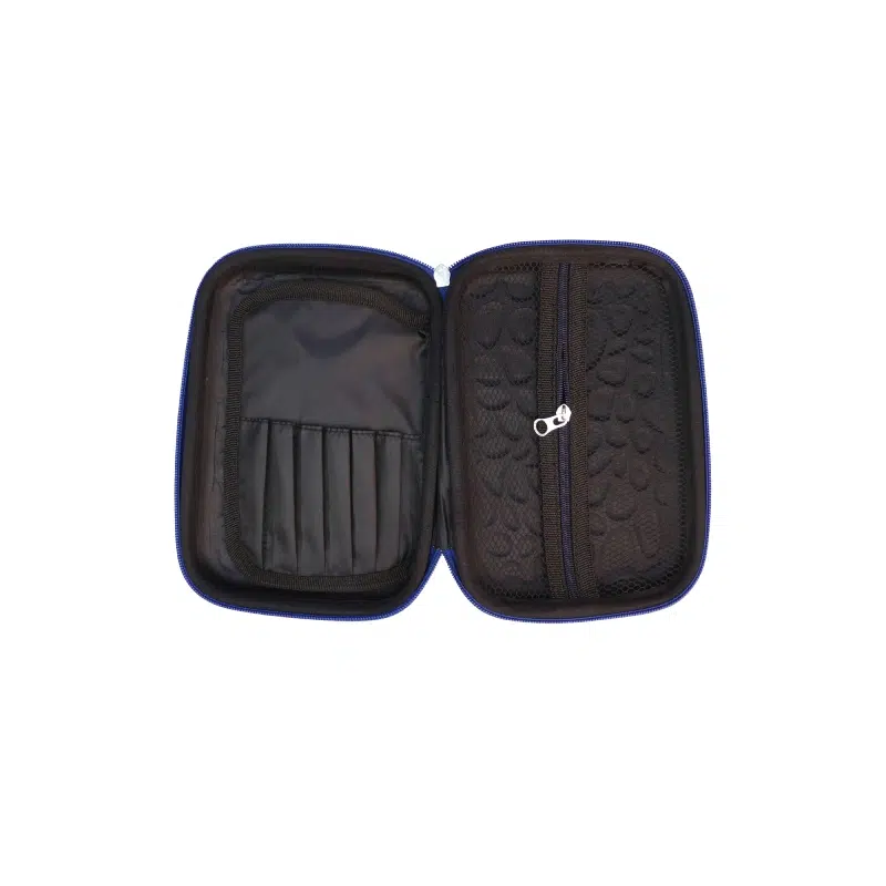 SpiderMan-and-headphones-pencil-case-3