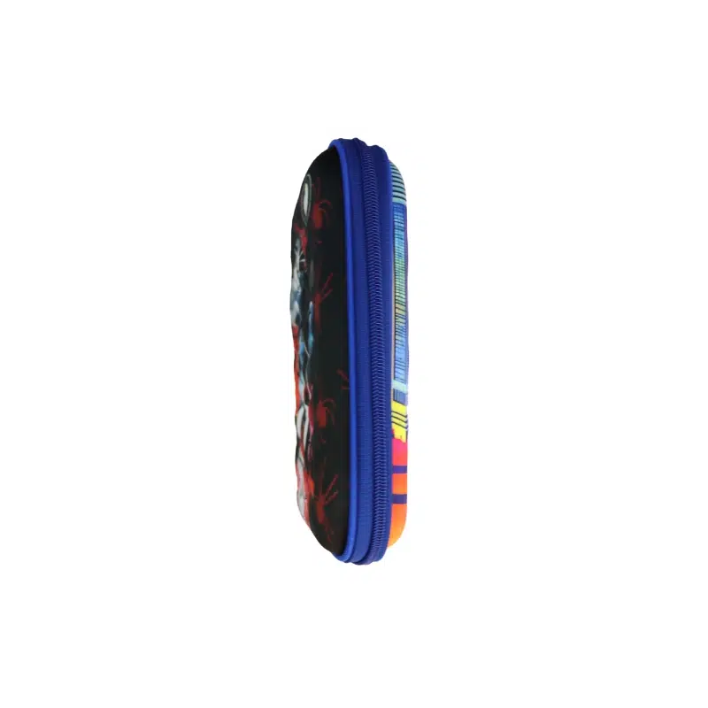 SpiderMan-and-headphones-pencil-case-4
