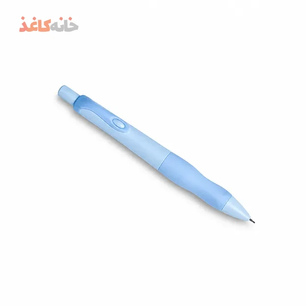 اتود 0.7 مارشمالو سیکلاس رنگ ابی