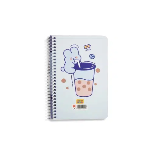 khanekaghaz-product- (1)