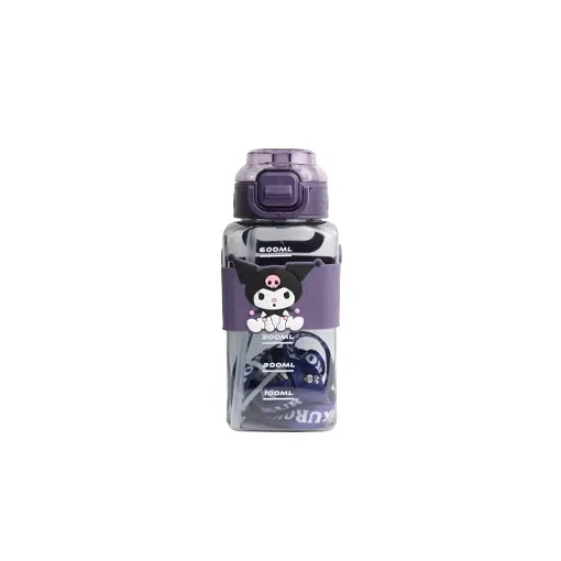 khanekaghaz-product-14