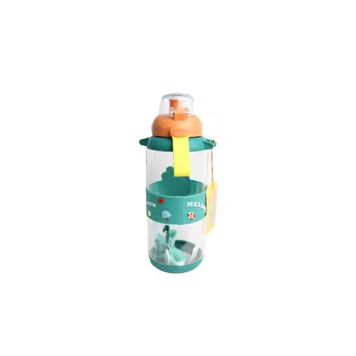 khanekaghaz-product-148