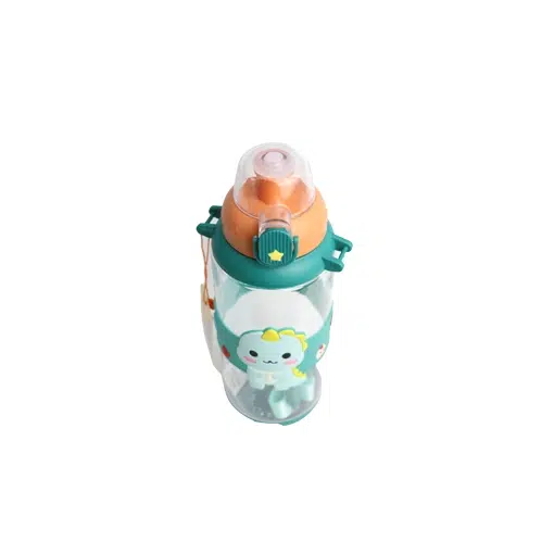 khanekaghaz-product-149