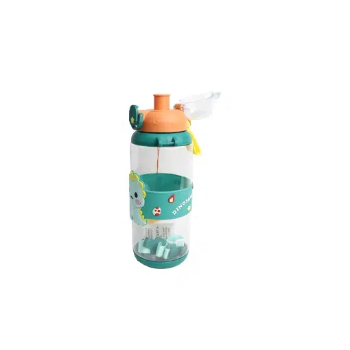 khanekaghaz-product-151