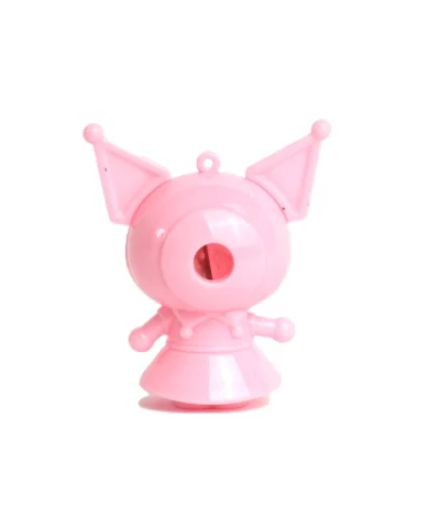 Alternative view of تراش مخزن دار کرومی طرح صورتی