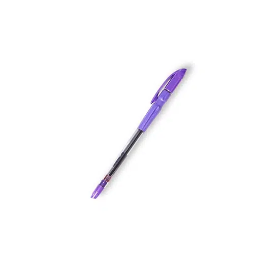 khanekaghaz-product-210