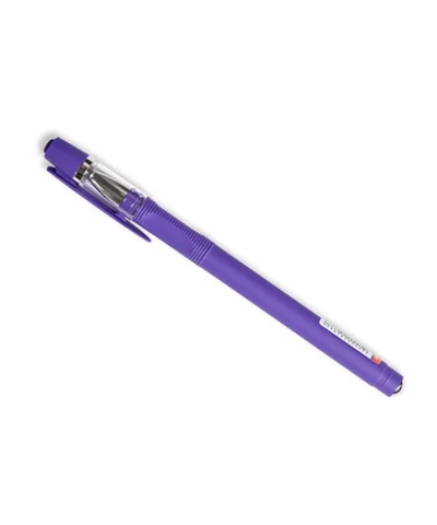 خودکار بنفش ۱.۰ پنتر