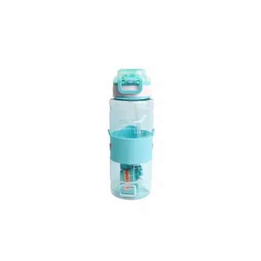 khanekaghaz-product-27