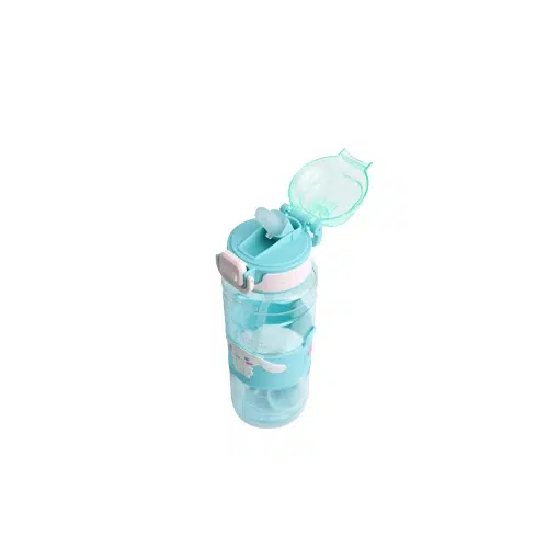 khanekaghaz-product-28