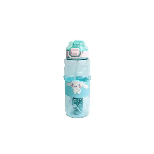 khanekaghaz-product-29