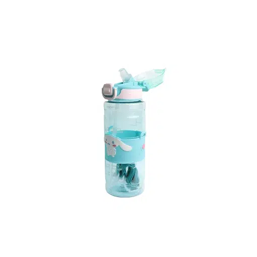 khanekaghaz-product-30