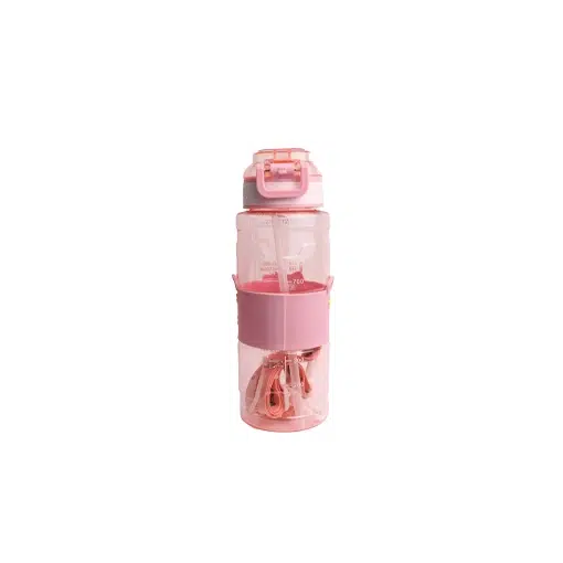 khanekaghaz-product-31