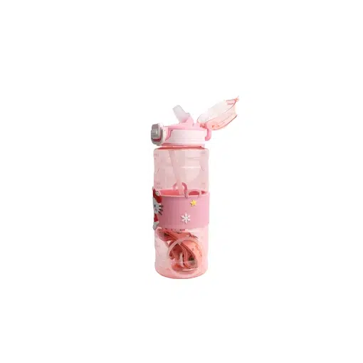 khanekaghaz-product-32