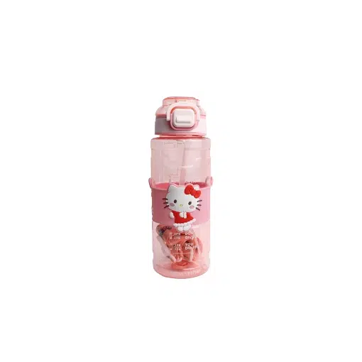 khanekaghaz-product-34