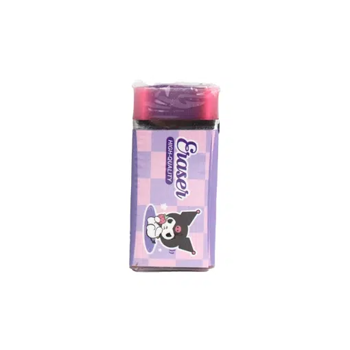 khanekaghaz-product-49